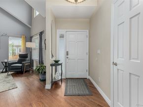 16788 E Belleview Place, Centennial CO 80015