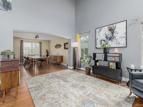 16788 E Belleview Place, Centennial CO 80015