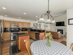 16788 E Belleview Place, Centennial CO 80015