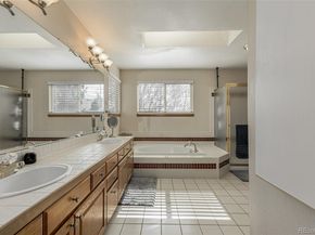 16788 E Belleview Place, Centennial CO 80015