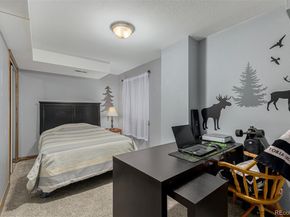 16788 E Belleview Place, Centennial CO 80015