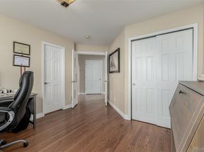 16788 E Belleview Place, Centennial CO 80015