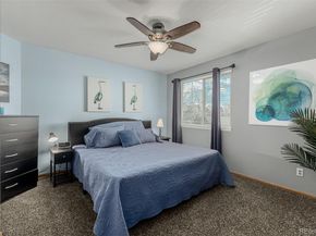 16788 E Belleview Place, Centennial CO 80015