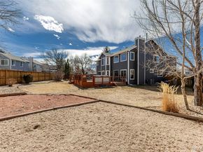 16788 E Belleview Place, Centennial CO 80015