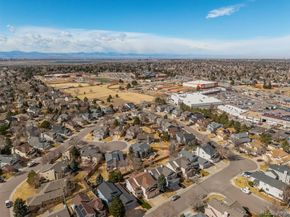 16788 E Belleview Place, Centennial CO 80015