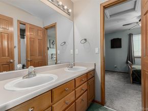 16788 E Belleview Place, Centennial CO 80015