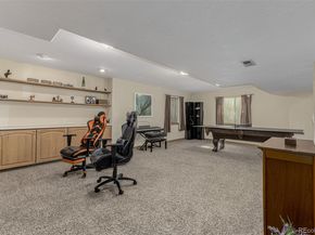 16788 E Belleview Place, Centennial CO 80015