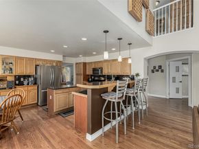 16788 E Belleview Place, Centennial CO 80015