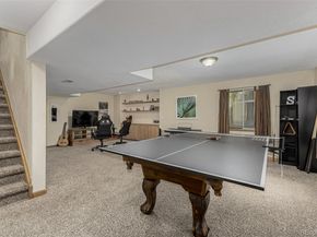 16788 E Belleview Place, Centennial CO 80015