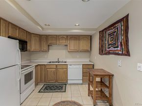 16788 E Belleview Place, Centennial CO 80015