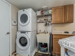 16788 E Belleview Place, Centennial CO 80015