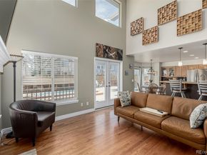 16788 E Belleview Place, Centennial CO 80015