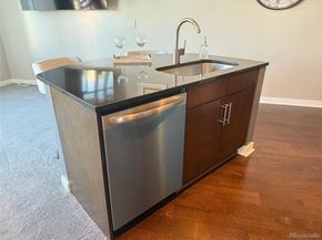 891 14th Street 2712, Denver CO 80202