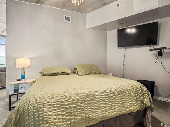891 14th Street 2712, Denver CO 80202