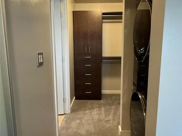 891 14th Street 2712, Denver CO 80202