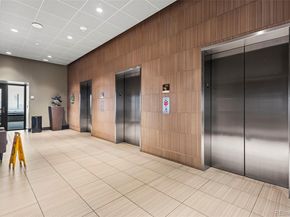 891 14th Street 2712, Denver CO 80202