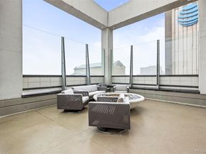 891 14th Street 2712, Denver CO 80202