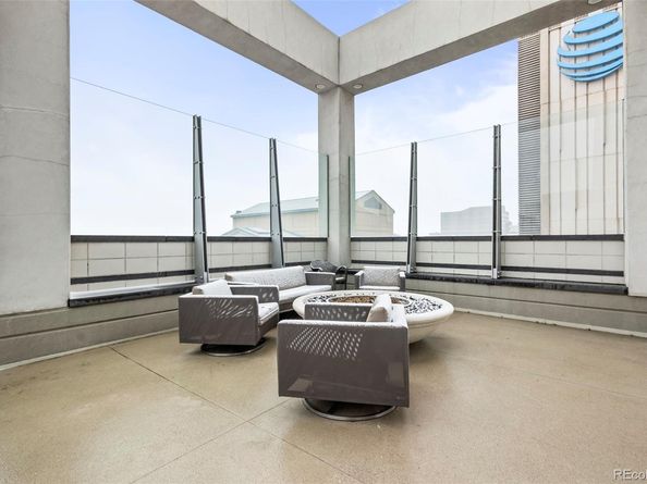 891 14th Street 2712, Denver CO 80202