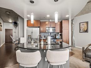 891 14th Street 2712, Denver CO 80202