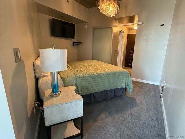 891 14th Street 2712, Denver CO 80202