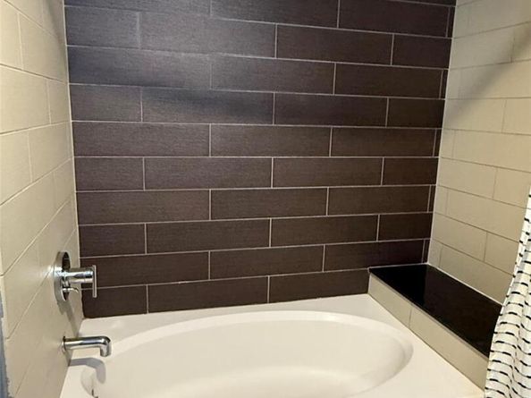 891 14th Street 2712, Denver CO 80202