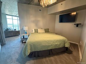 891 14th Street 2712, Denver CO 80202