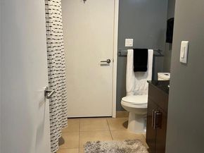 891 14th Street 2712, Denver CO 80202