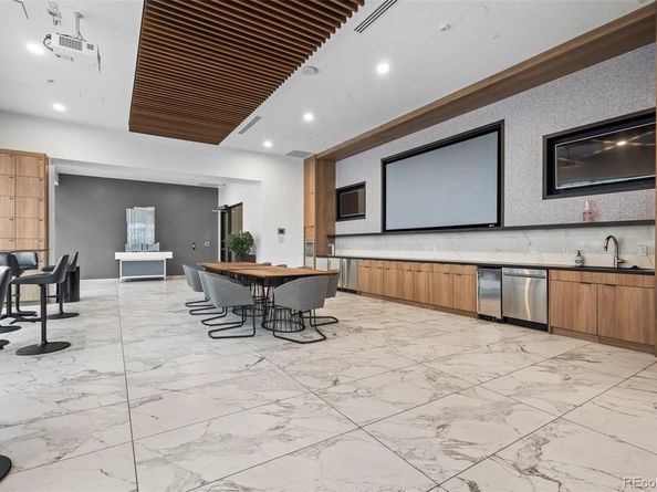 891 14th Street 2712, Denver CO 80202