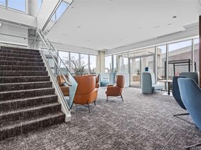 891 14th Street 2712, Denver CO 80202