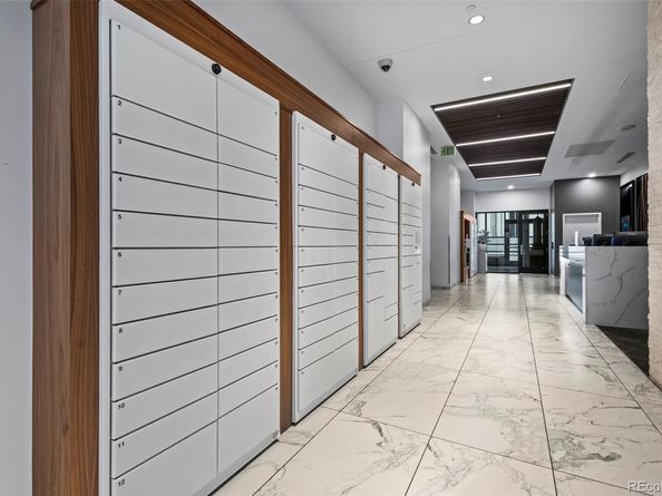 891 14th Street 2712, Denver CO 80202