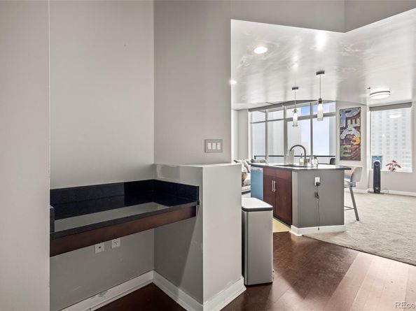 891 14th Street 2712, Denver CO 80202
