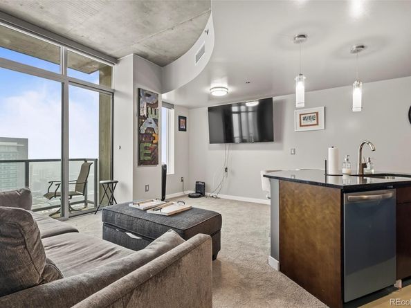 891 14th Street 2712, Denver CO 80202