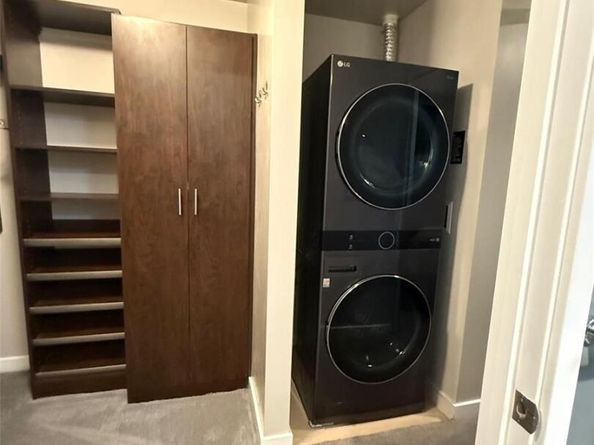 891 14th Street 2712, Denver CO 80202