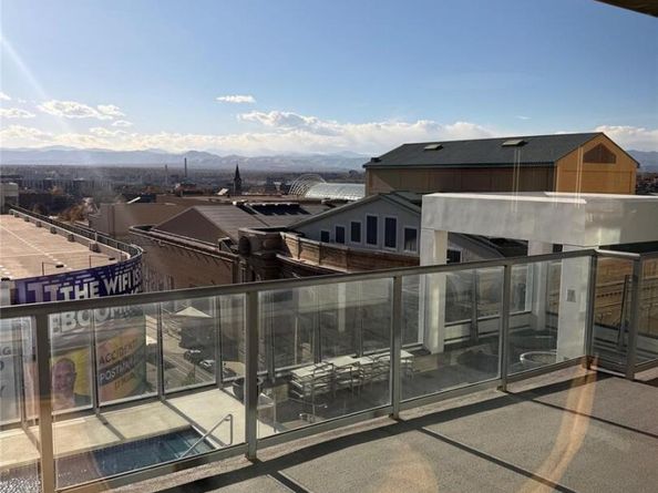 891 14th Street 2712, Denver CO 80202