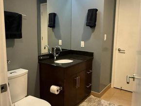 891 14th Street 2712, Denver CO 80202