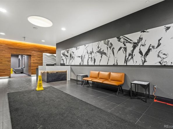 891 14th Street 2712, Denver CO 80202