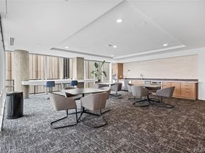 891 14th Street 2712, Denver CO 80202