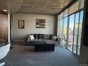 891 14th Street 2712, Denver CO 80202