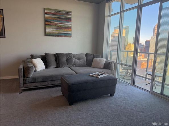 891 14th Street 2712, Denver CO 80202