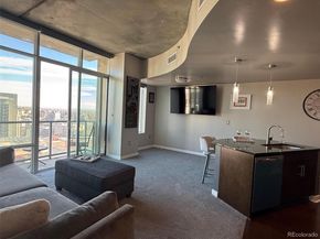891 14th Street 2712, Denver CO 80202