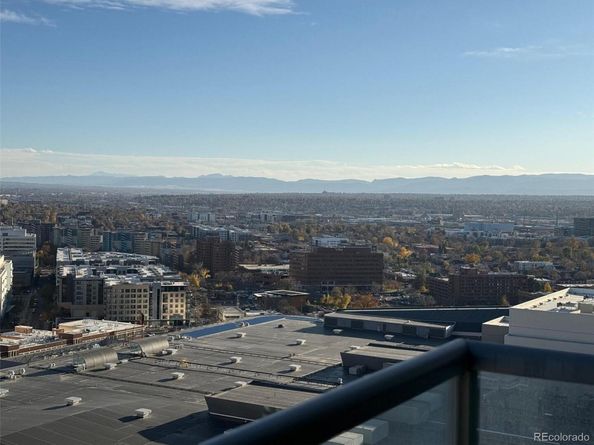 891 14th Street 2712, Denver CO 80202