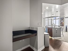 891 14th Street 2712, Denver CO 80202