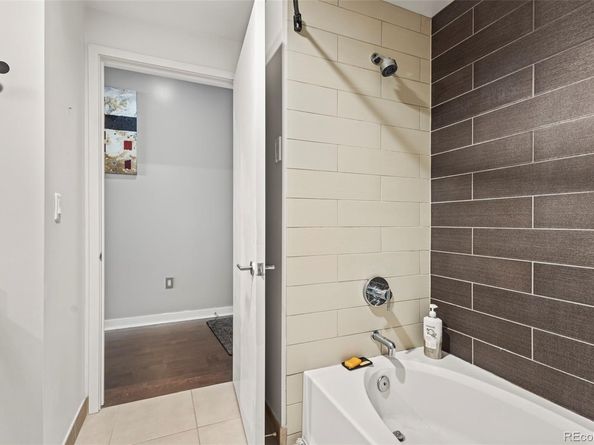 891 14th Street 2712, Denver CO 80202
