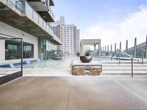 891 14th Street 2712, Denver CO 80202