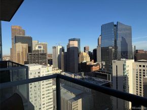 891 14th Street 2712, Denver CO 80202