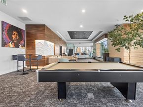 891 14th Street 2712, Denver CO 80202