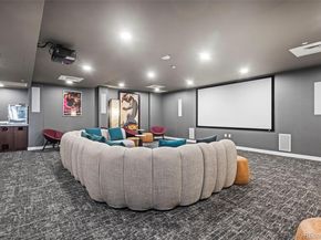 891 14th Street 2712, Denver CO 80202