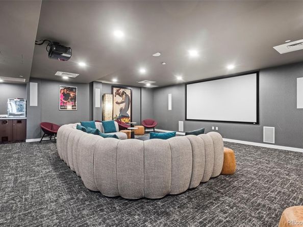 891 14th Street 2712, Denver CO 80202