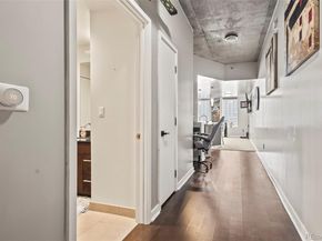 891 14th Street 2712, Denver CO 80202