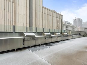 891 14th Street 2712, Denver CO 80202